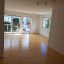 Single wohnung böblingen